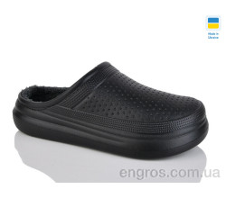 Галоши Крок